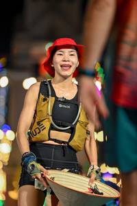 BIB: 
                            <button type="button" onclick="openModal(24883173)" class="btn btn-primary btn-sm float-right btn-popup" data-toggle="modal" data-target=".modal-high-quality">
                        <i class="fas fa-shopping-cart"></i> Add to Cart
                    </button>
                                            <button type="button" onclick="isThisMe(24883173, true)" class="btn btn-success btn-sm float-right btn-popup btn-isme hidden" data-toggle="tooltip" data-placement="bottom" title="นี่คือรูปของคุณใช่ไหม คลิกที่นี่เพื่อเอาเข้าอัลบั้ม">
                        <i class="fas fa-plus"></i> Add to album
                    </button>
                    <button type="button" onclick="isThisMe(24883173, false)" class="btn btn-warning btn-sm float-right btn-popup btn-isnotme hidden">
                        <i class="fas fa-ban"></i> Remove from album
                    </button>